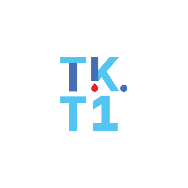 TK.Type1 Foundation